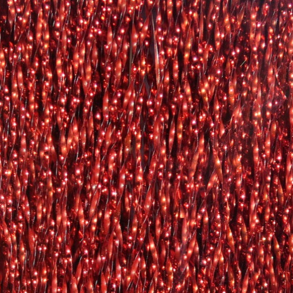 Krystal Flash - Feather Craft Fly Fishing