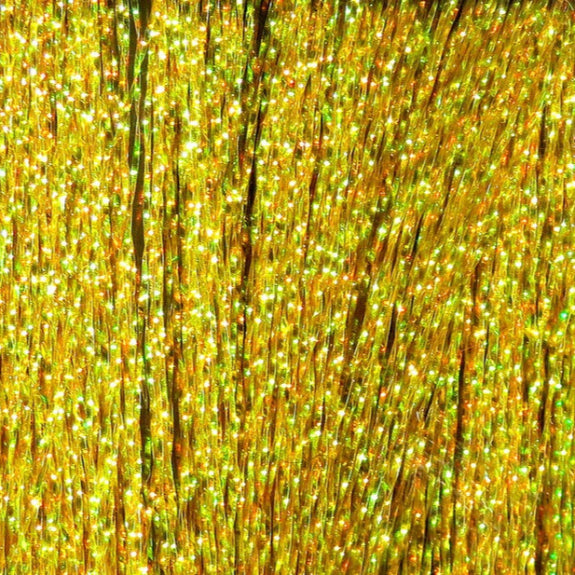 Krystal Flash - Feather Craft Fly Fishing