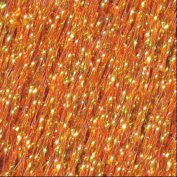 Krystal Flash - Feather Craft Fly Fishing