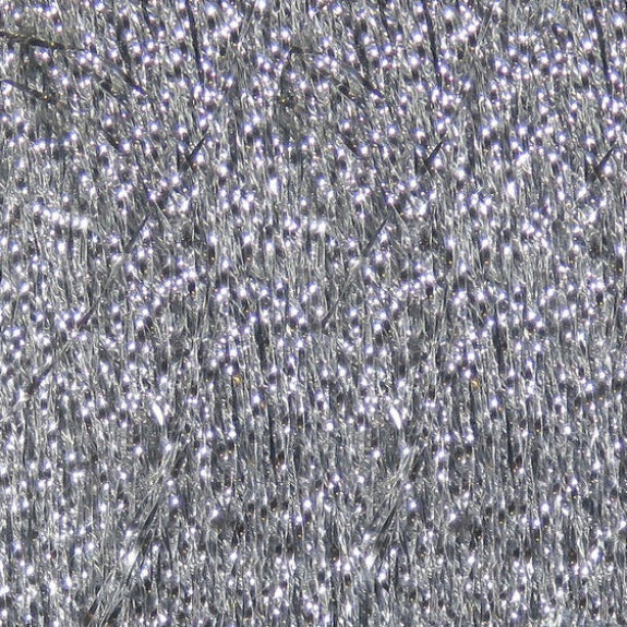 Krystal Flash - Feather Craft Fly Fishing