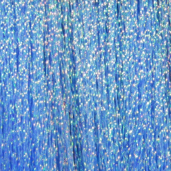 Krystal Flash - Feather Craft Fly Fishing