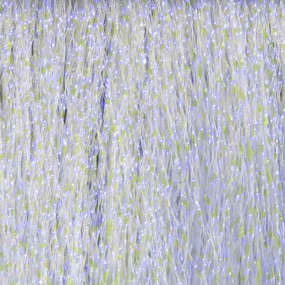 Krystal Flash - Feather Craft Fly Fishing