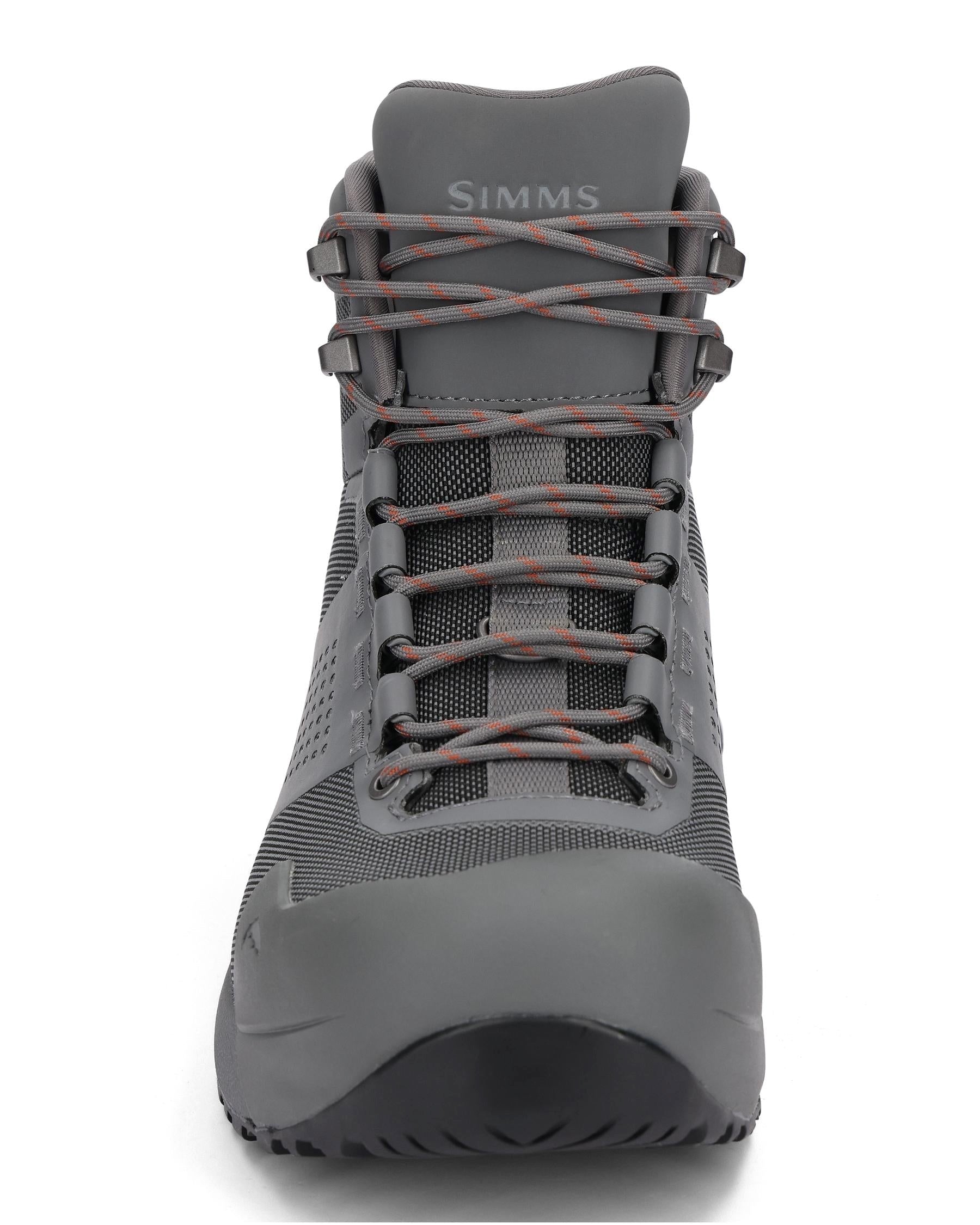 Simms Women's Flyweight Wading Boot - Feather Craft Fly Fishing