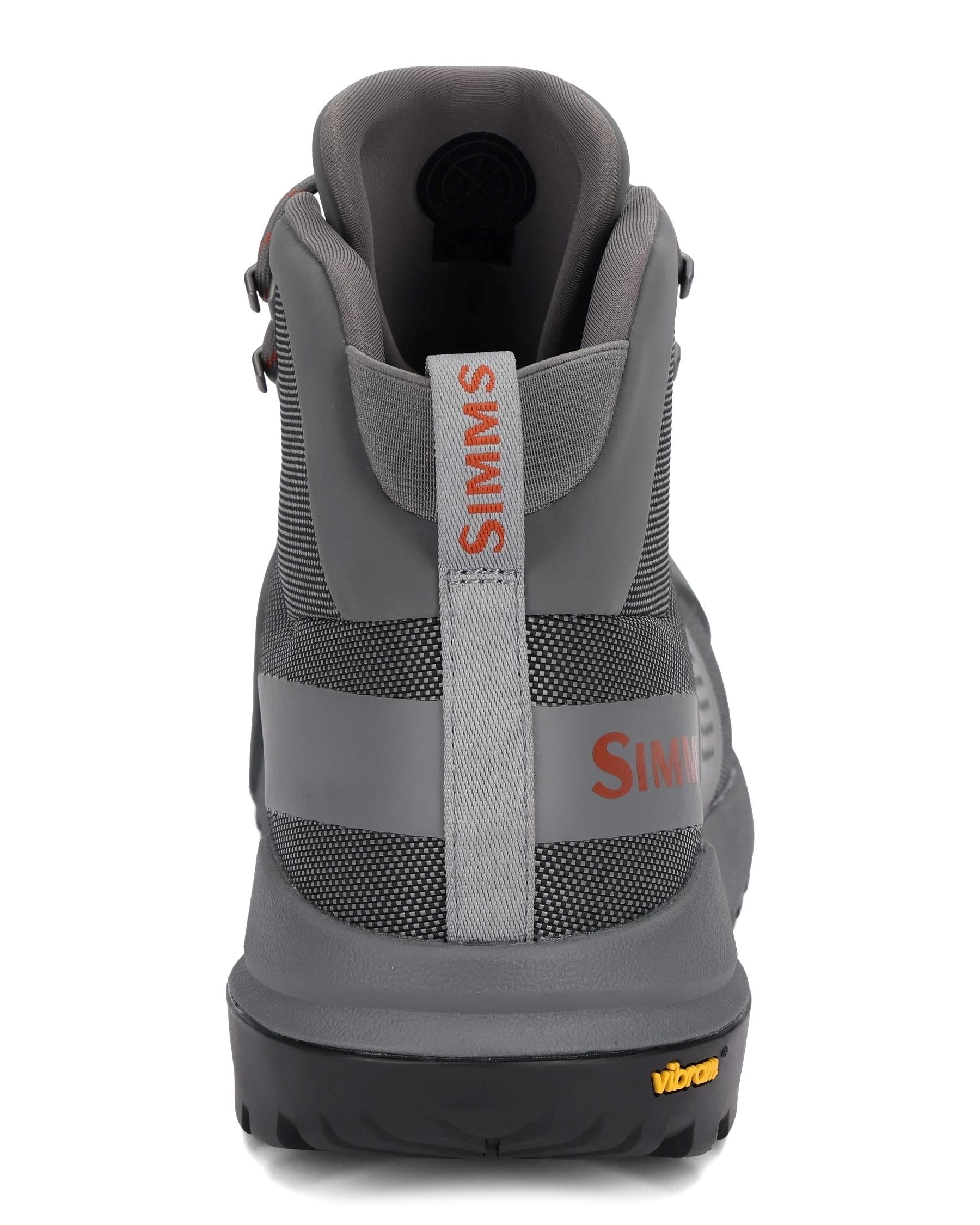 Simms Women's Flyweight Wading Boot - Feather Craft Fly Fishing
