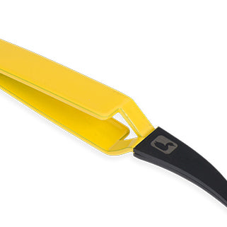 Loon Micro D-Loop Tweezer - Feather Craft Fly Fishing