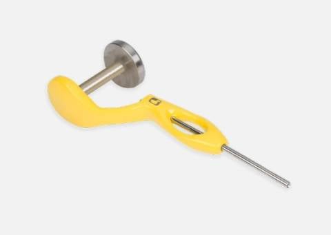 Loon Ergo Dialed In Bobbin - Feather Craft Fly Fishing