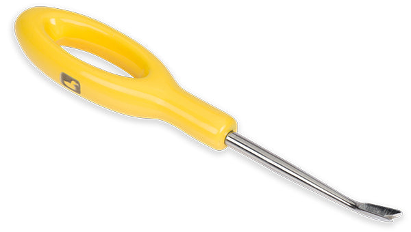 Loon Ergo Easy Cutter Loon Ergo Easy Cutter