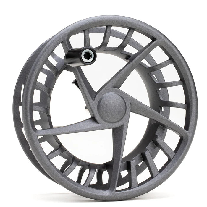 Lamson Remix S Series Fly Reels - Feather Craft Fly Fishing