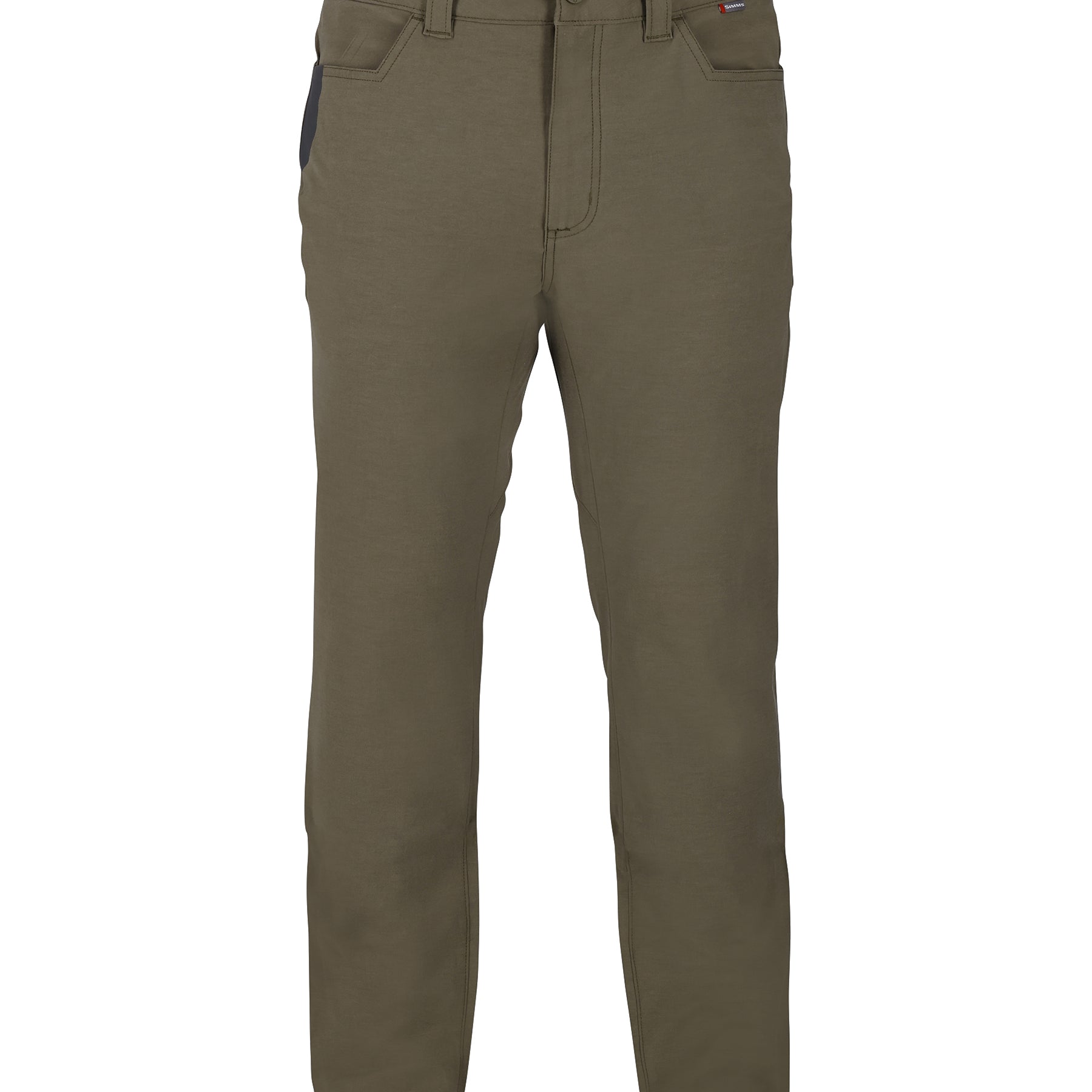Simms Challenger Pant - Feather Craft Fly Fishing