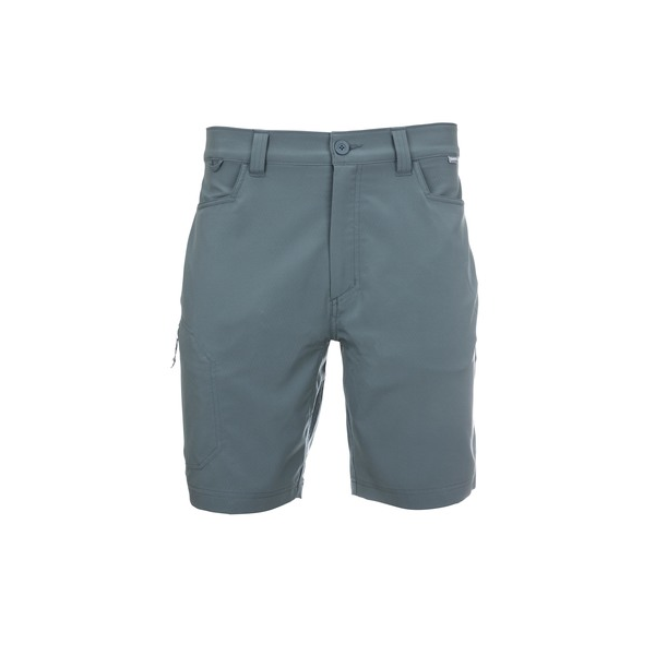 Simms Skiff Short - Feather Craft Fly Fishing