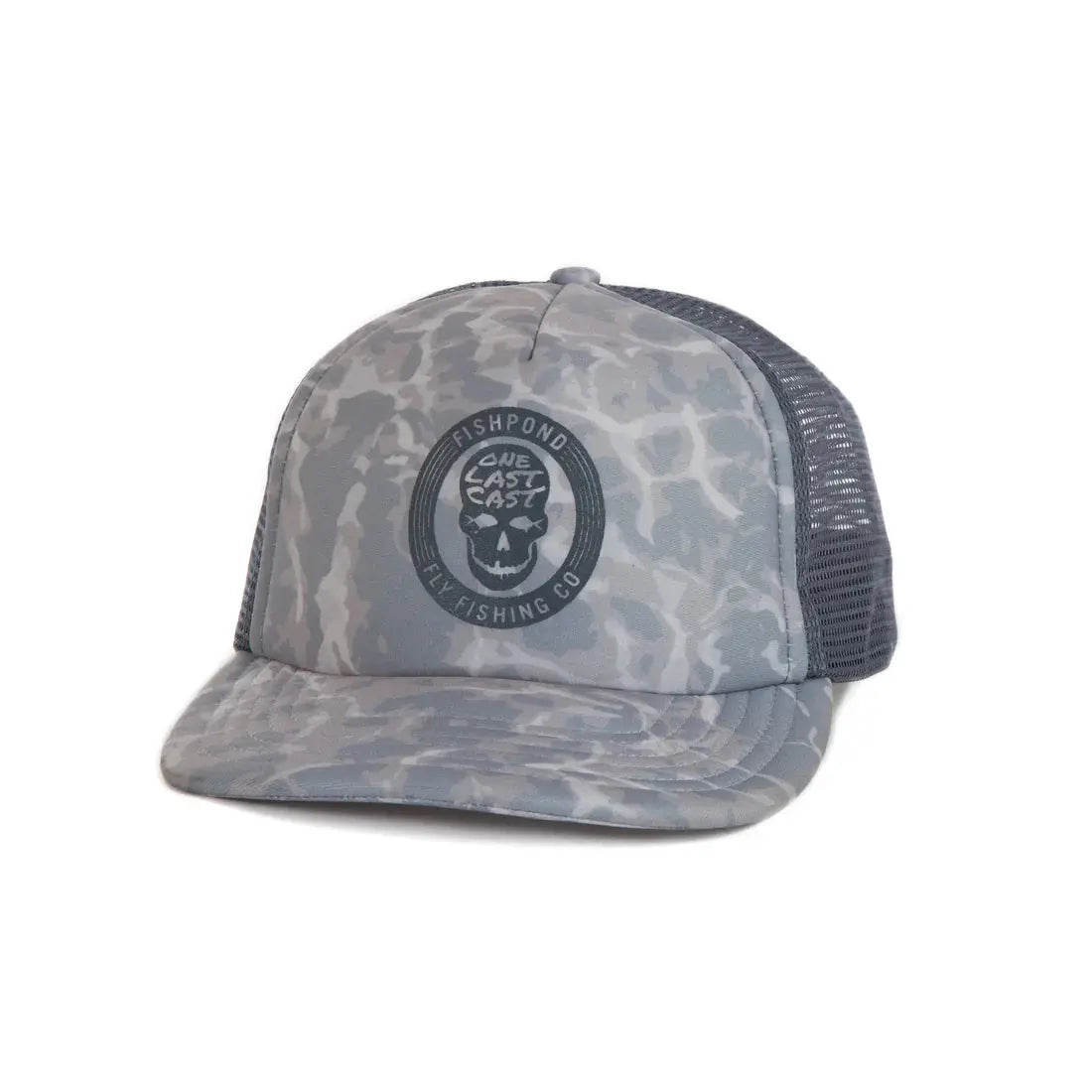 Fishpond Last Call Hat by Fishpond