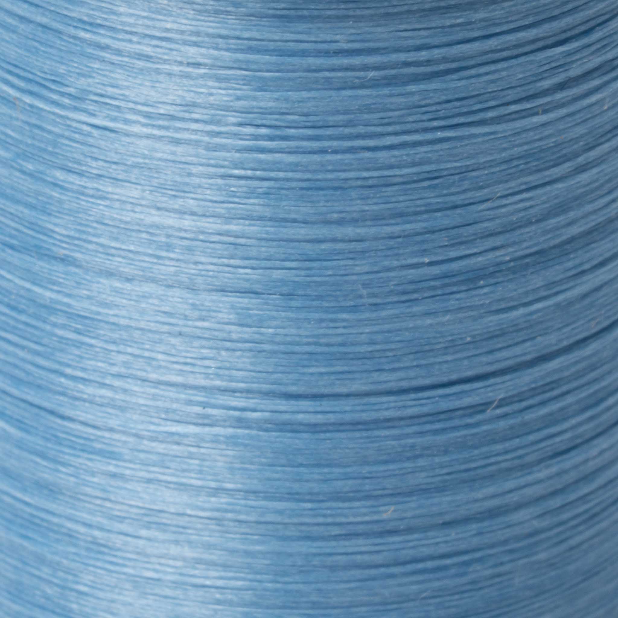 Light Blue Uni-Thread for Fly Tying