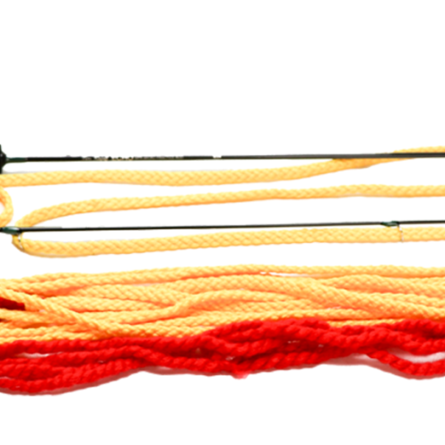 Echo Micro Practice Rod (M.P.R.) - Feather Craft Fly Fishing