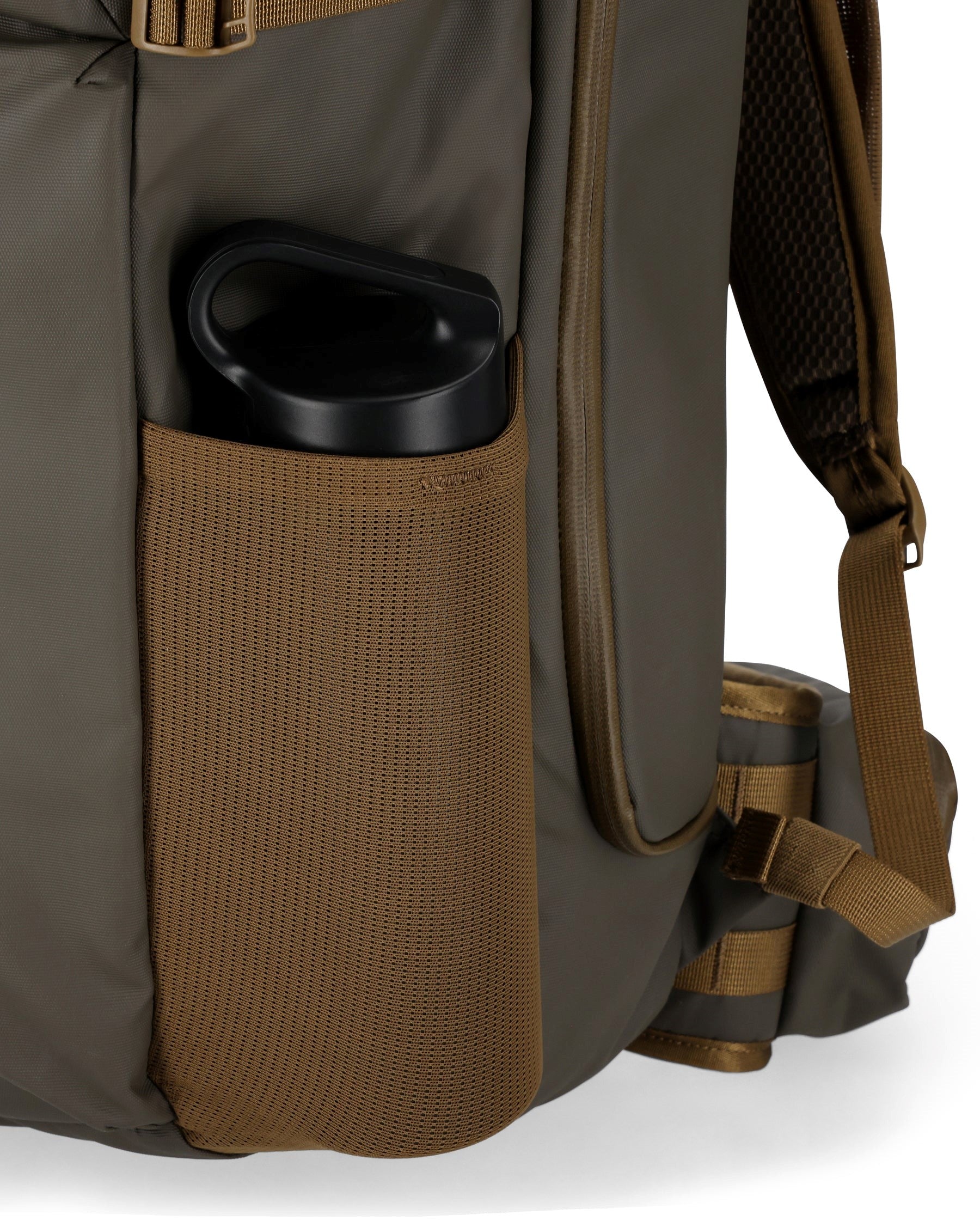 Simms Headwaters Backpack - Feather Craft Fly Fishing