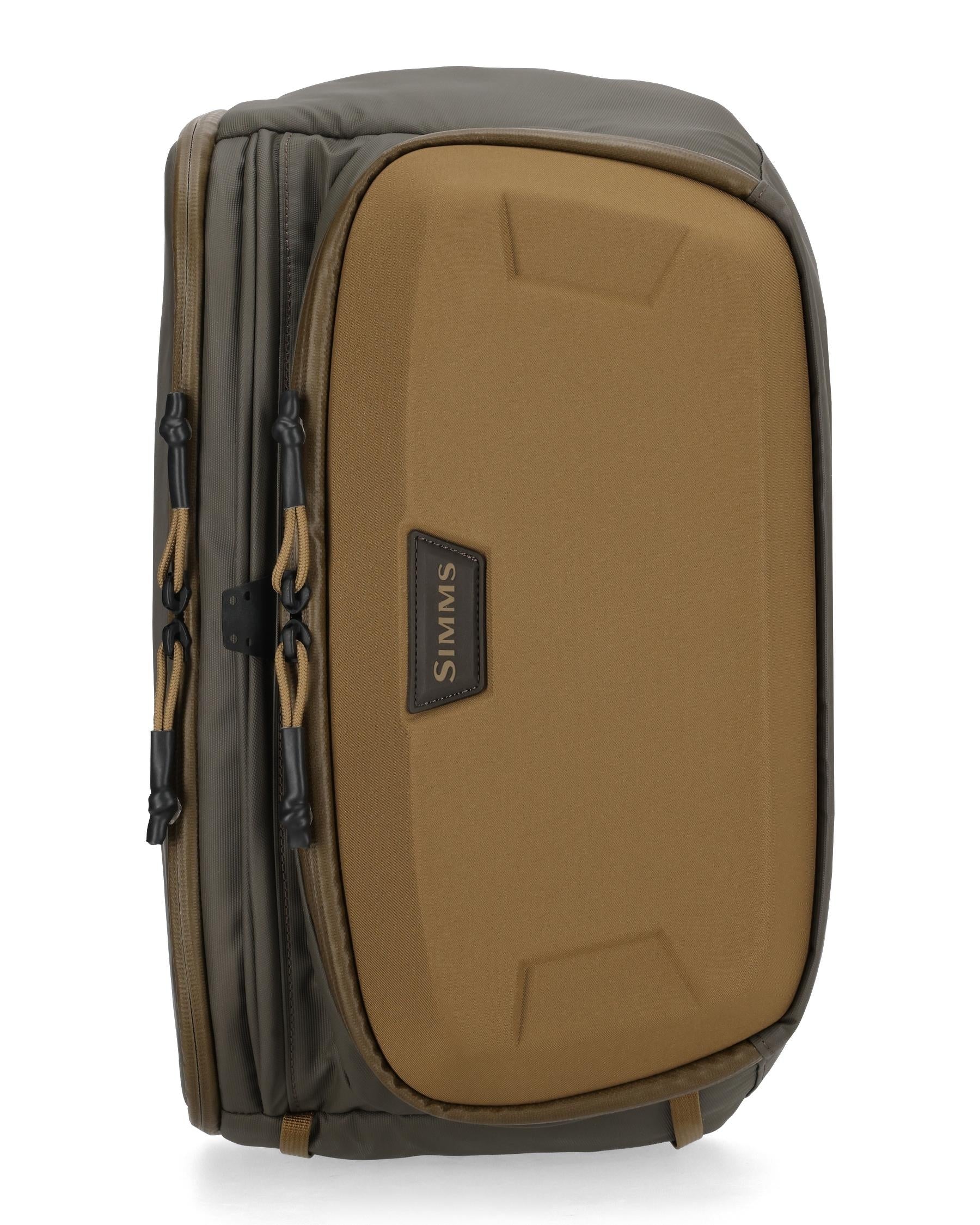 Simms Headwaters Sling - Feather Craft Fly Fishing