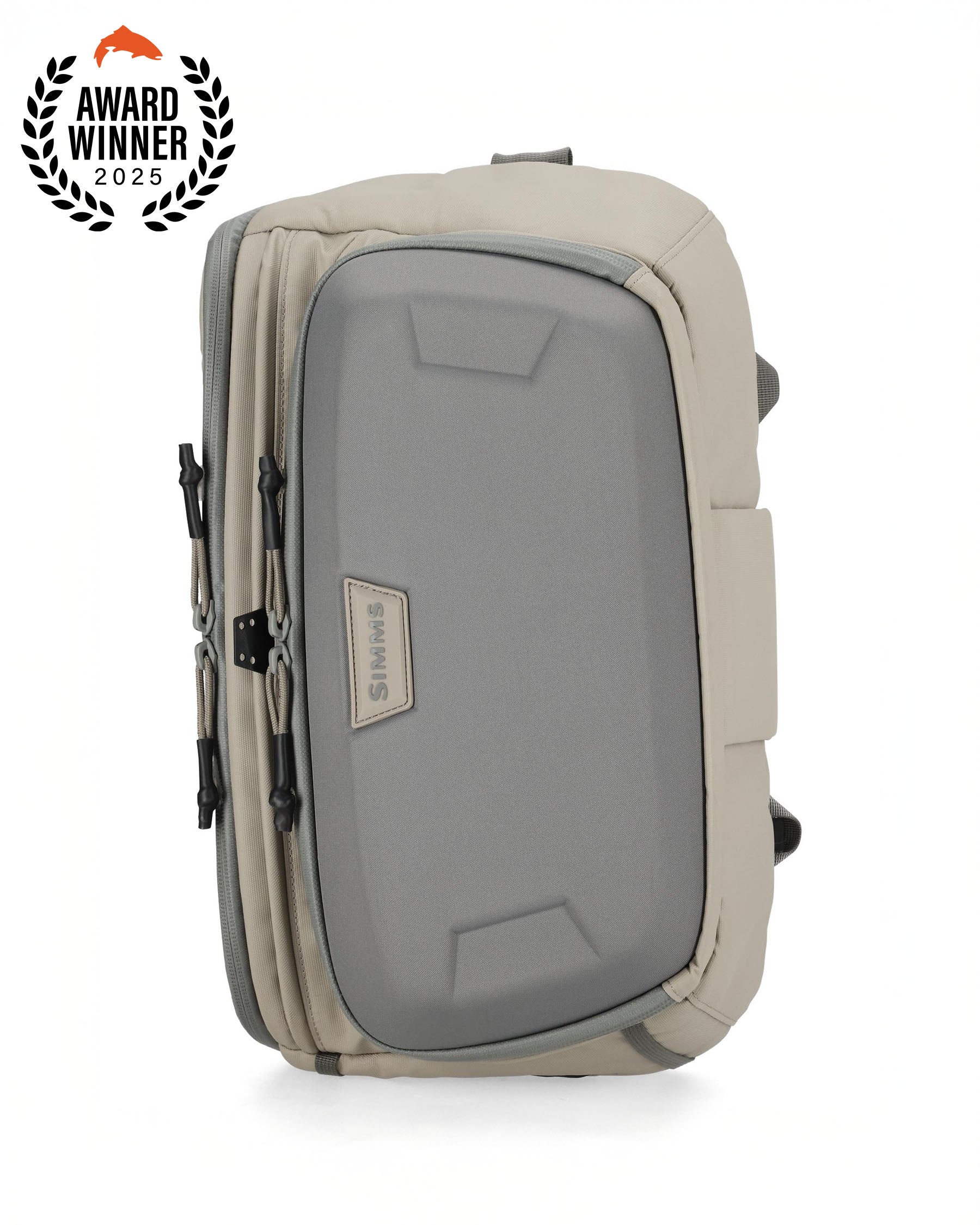 Simms Headwaters Sling - Feather Craft Fly Fishing