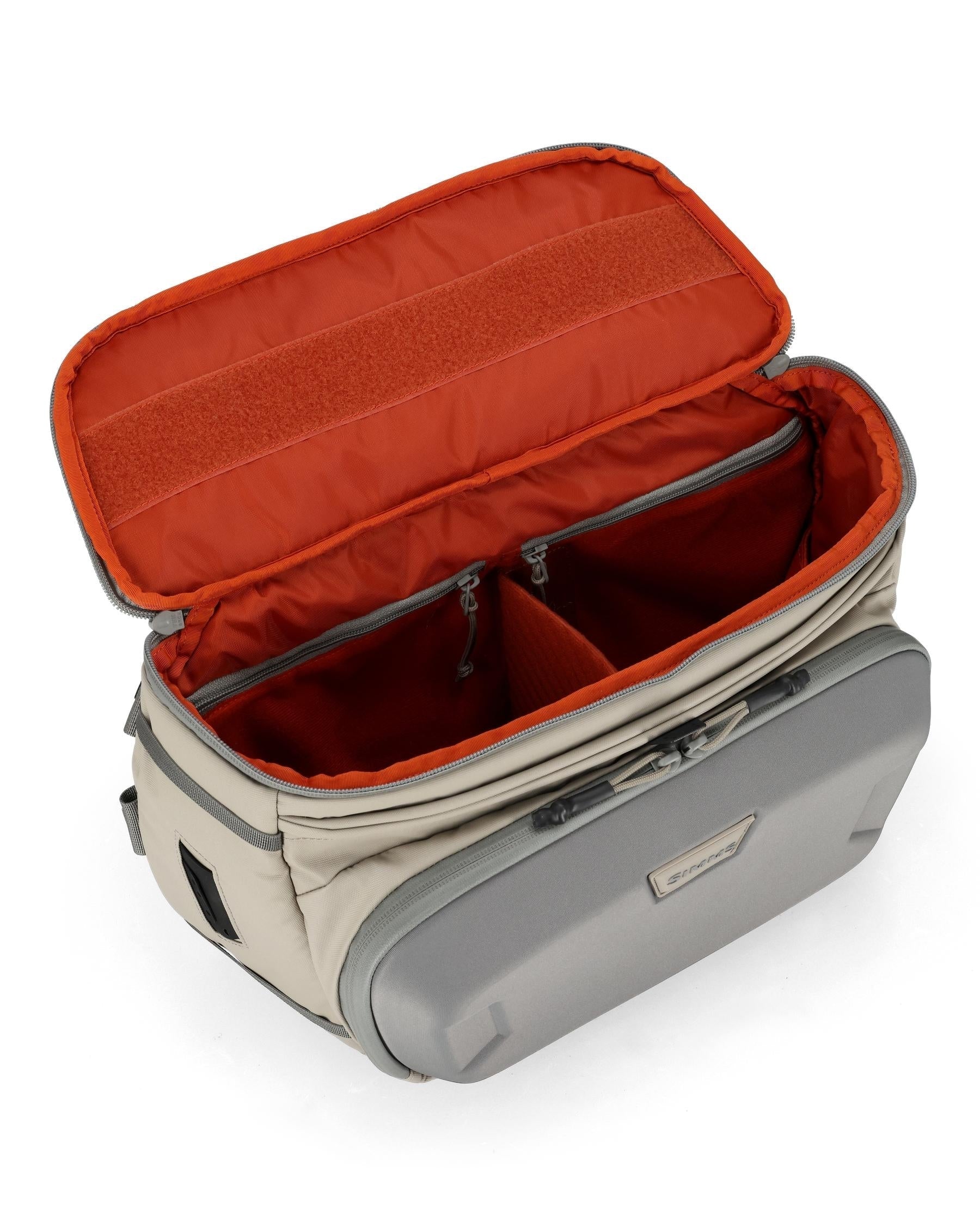 Simms Headwaters Sling - Feather Craft Fly Fishing