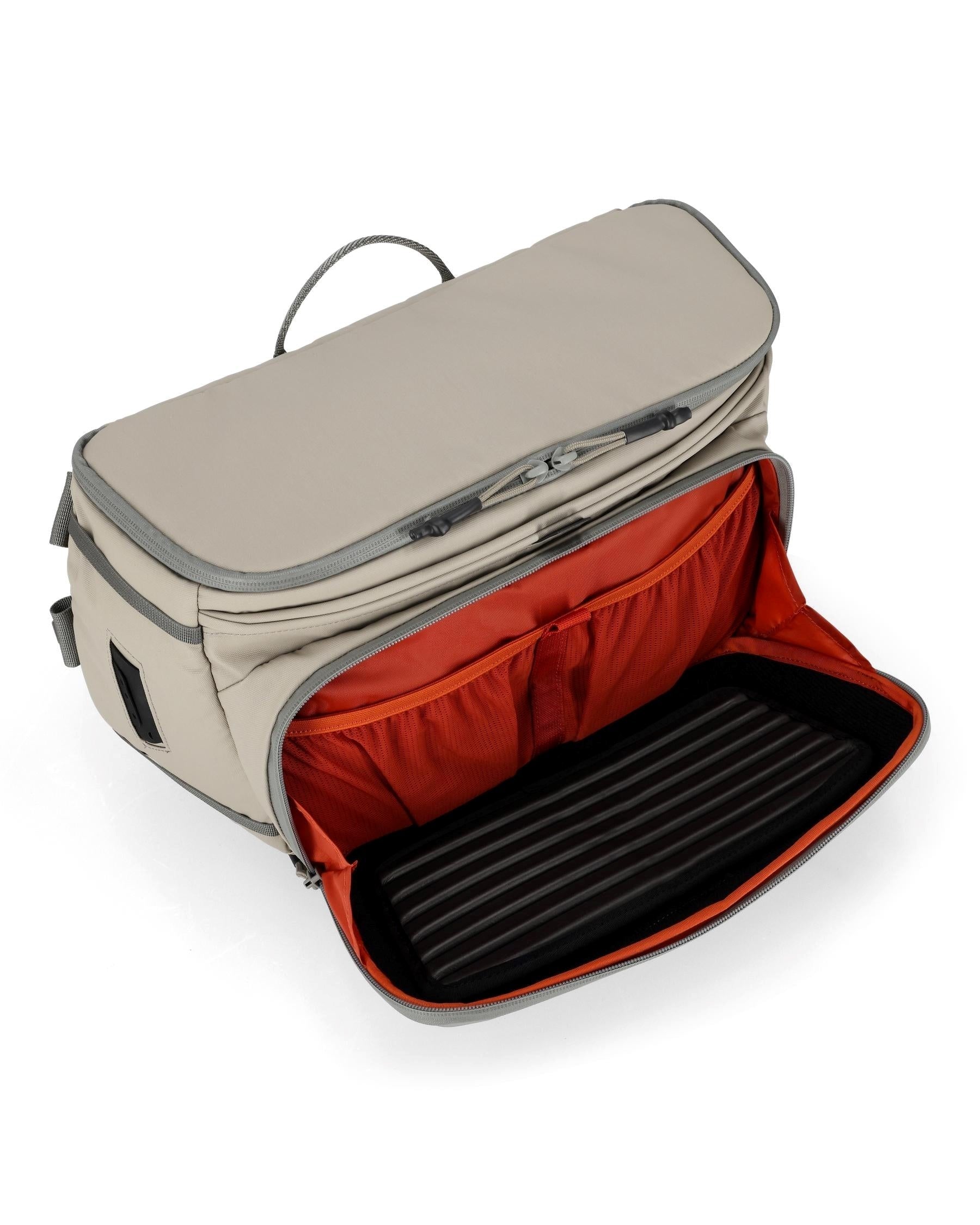 Simms Headwaters Sling - Feather Craft Fly Fishing