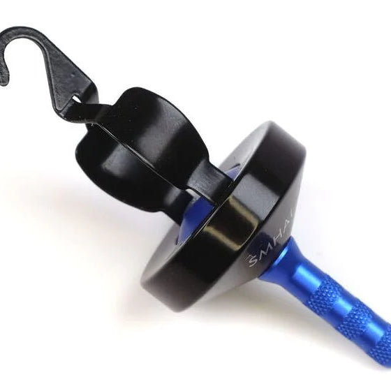 Smhaen Master Dubbing Twister - Feather Craft Fly Fishing