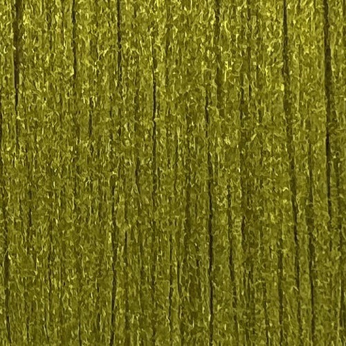 Medium_Olive_Antron_Yarn_for_Fly_Tying