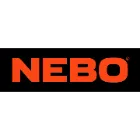 NEBO