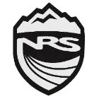 NRS Rafts