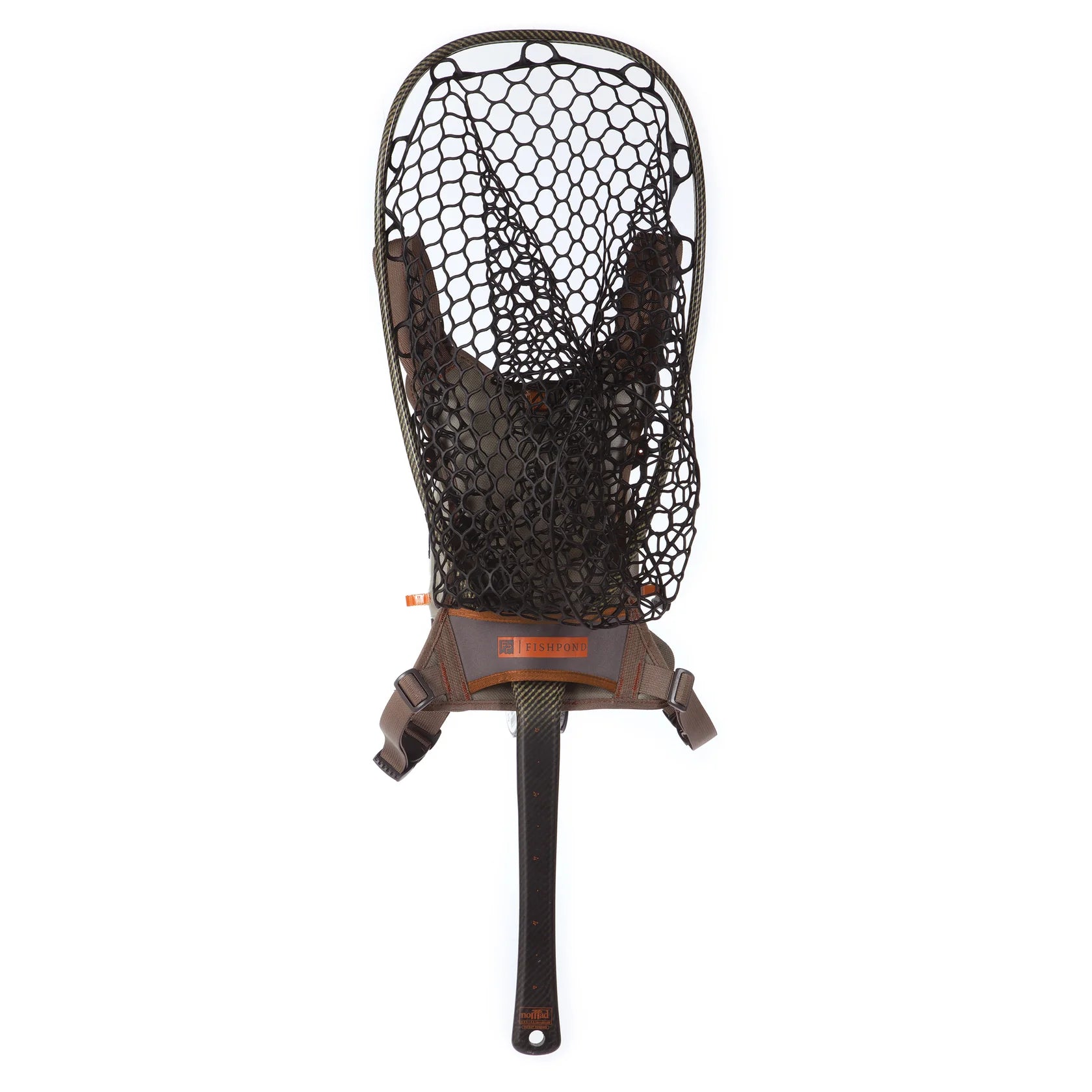 Fishpond Thunderhead Chest Pack - Feather Craft Fly Fishing