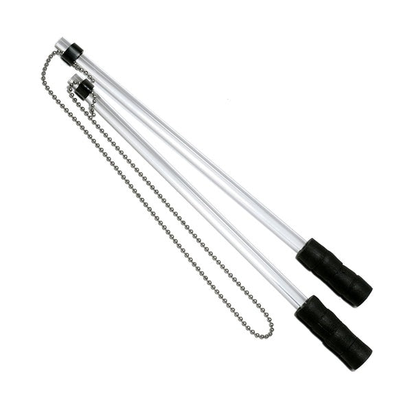 Hareline Foamanizer Fly Hammock - Feather Craft Fly Fishing