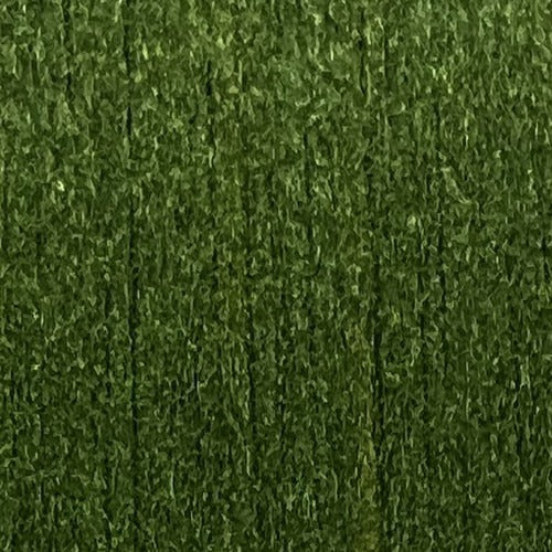 Olive_Green_Antron_Yarn_for_Fly_Tying