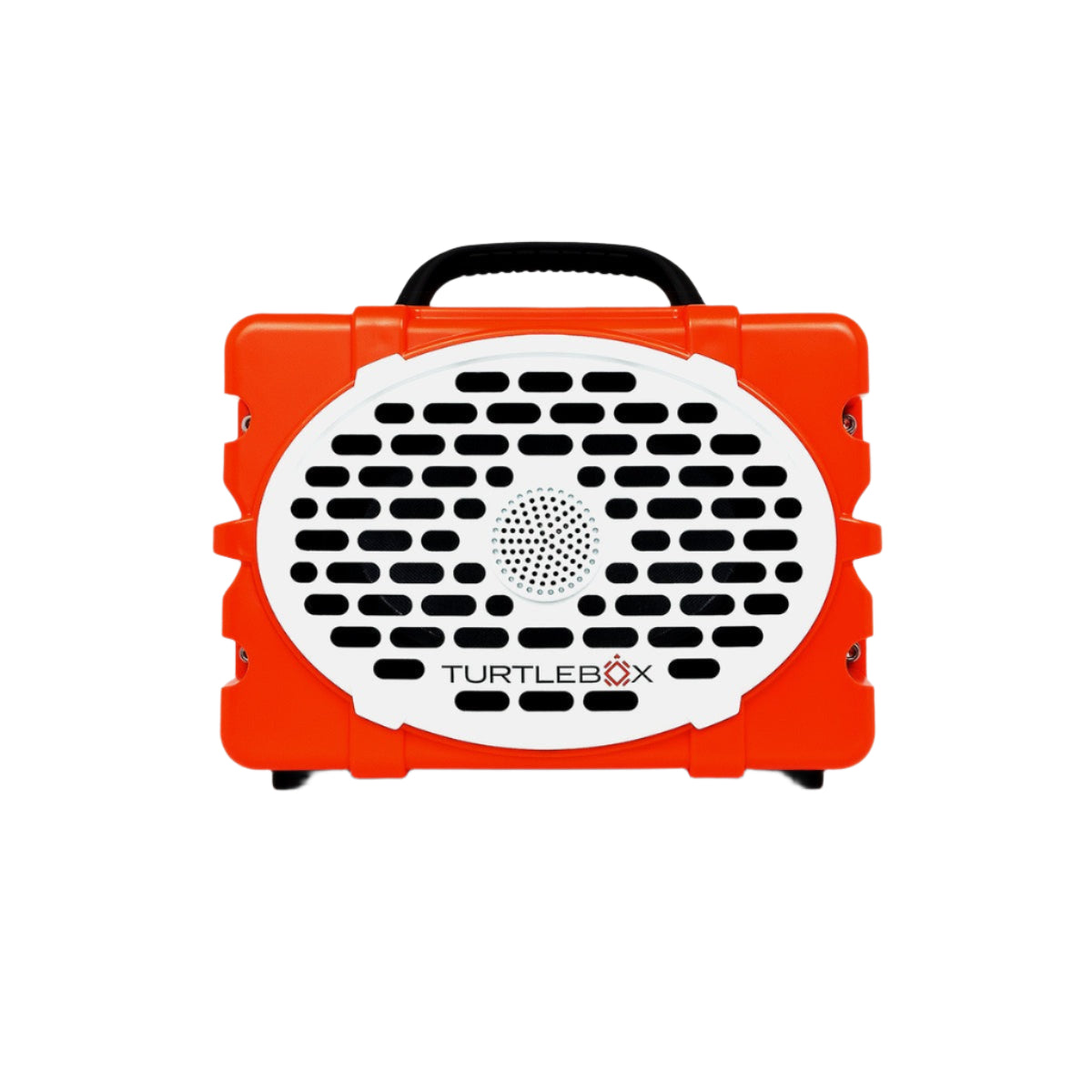 Turtlebox Original Gen 3 - Feather Craft Fly Fishing