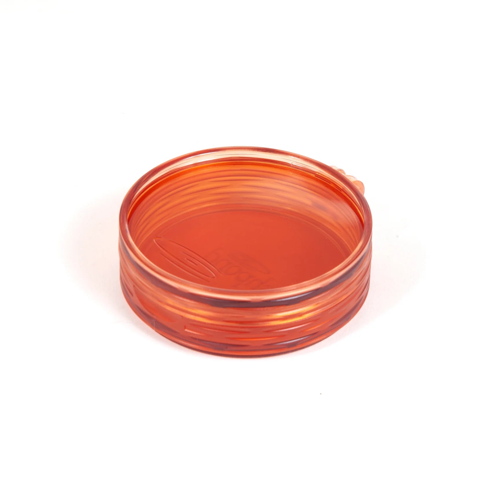 Fishpond Shallow Fly Puck - Feather Craft Fly Fishing