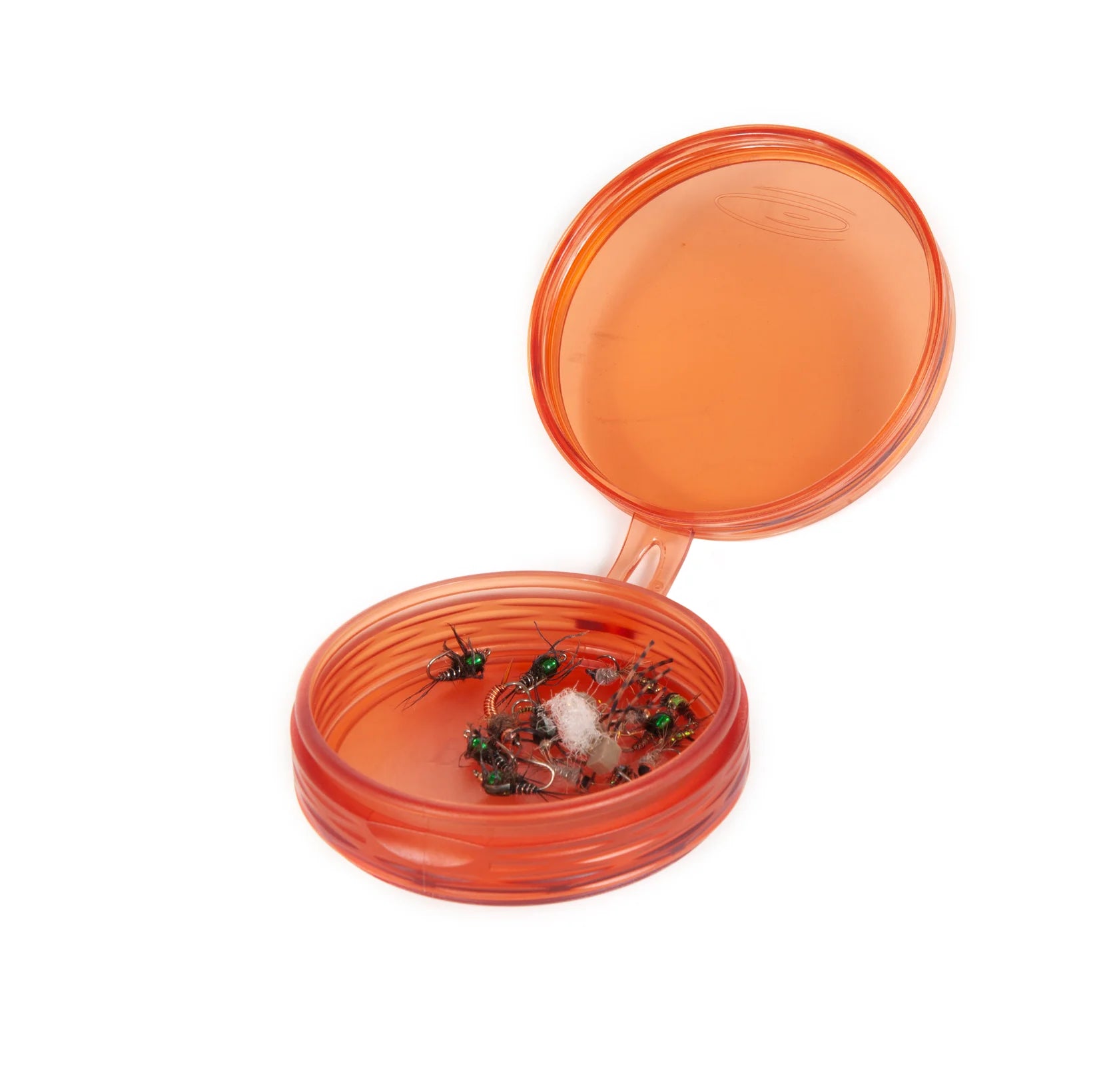 Fishpond Shallow Fly Puck - Feather Craft Fly Fishing