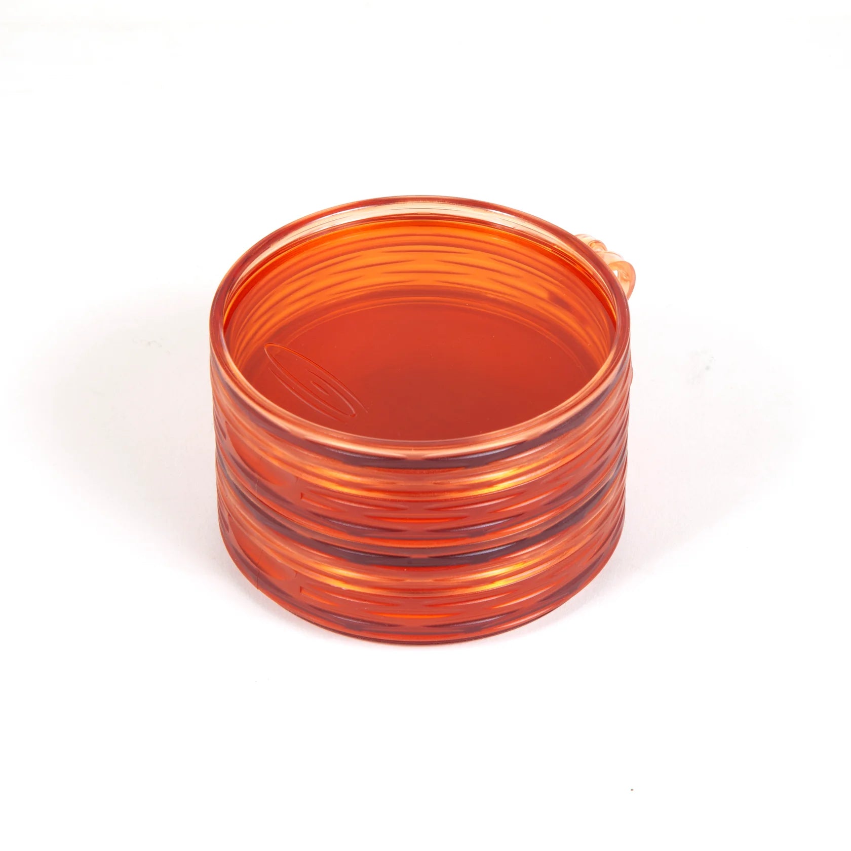 Fishpond Shallow Fly Puck - Feather Craft Fly Fishing