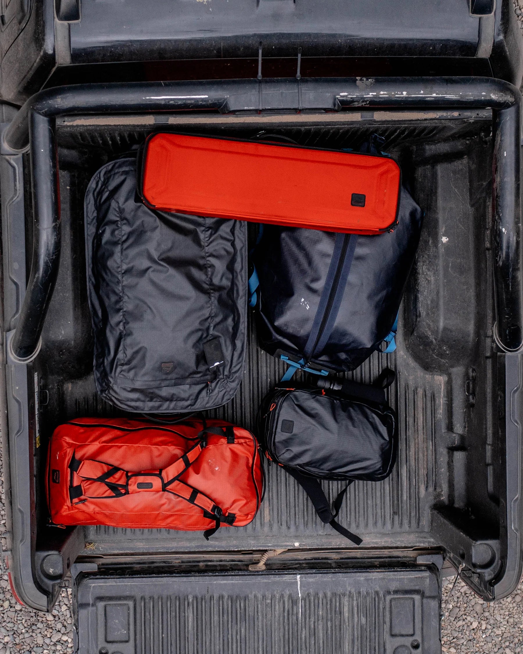 Simms Tailwind Roller - Feather Craft Fly Fishing