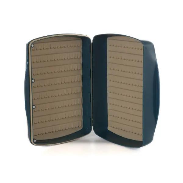 Tacky Pescador Waterproof Fly Box - XL by Fishpond