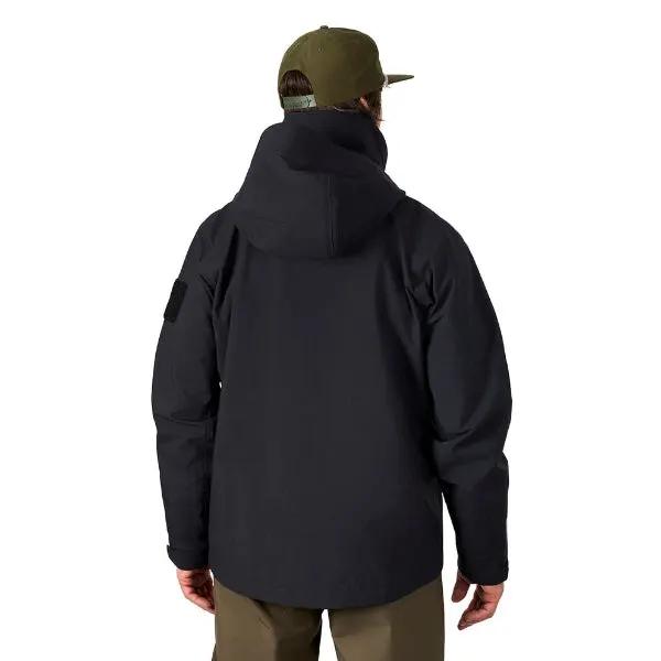 Grundens Portal Gore-Tex Pro Wading jacket by Grundens