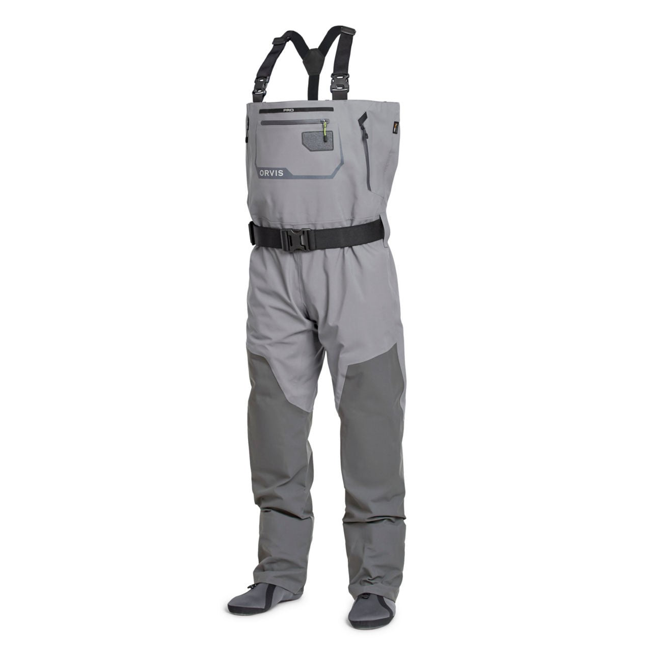 Orvis Men's Pro Waders - Feather Craft Fly Fishing
