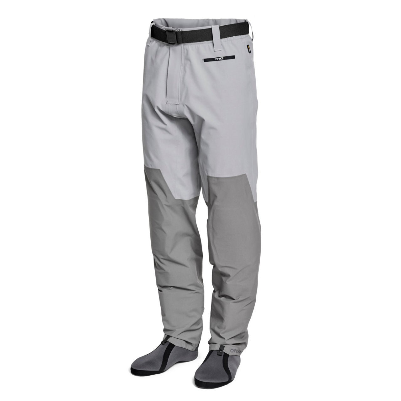 Orvis Men's Pro LT Wading Pants - Feather Craft Fly Fishing