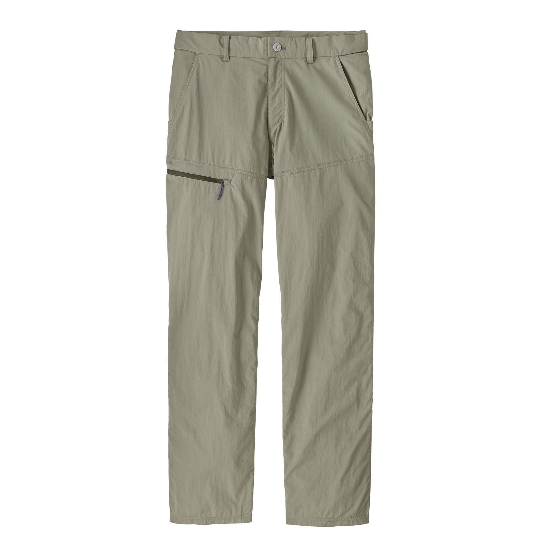 Patagonia Sandy Cay Pant - Feather Craft Fly Fishing