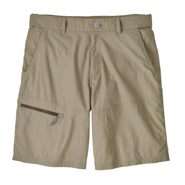 Patagonia Sandy Cay Short Patagonia Sandy Cay Short
