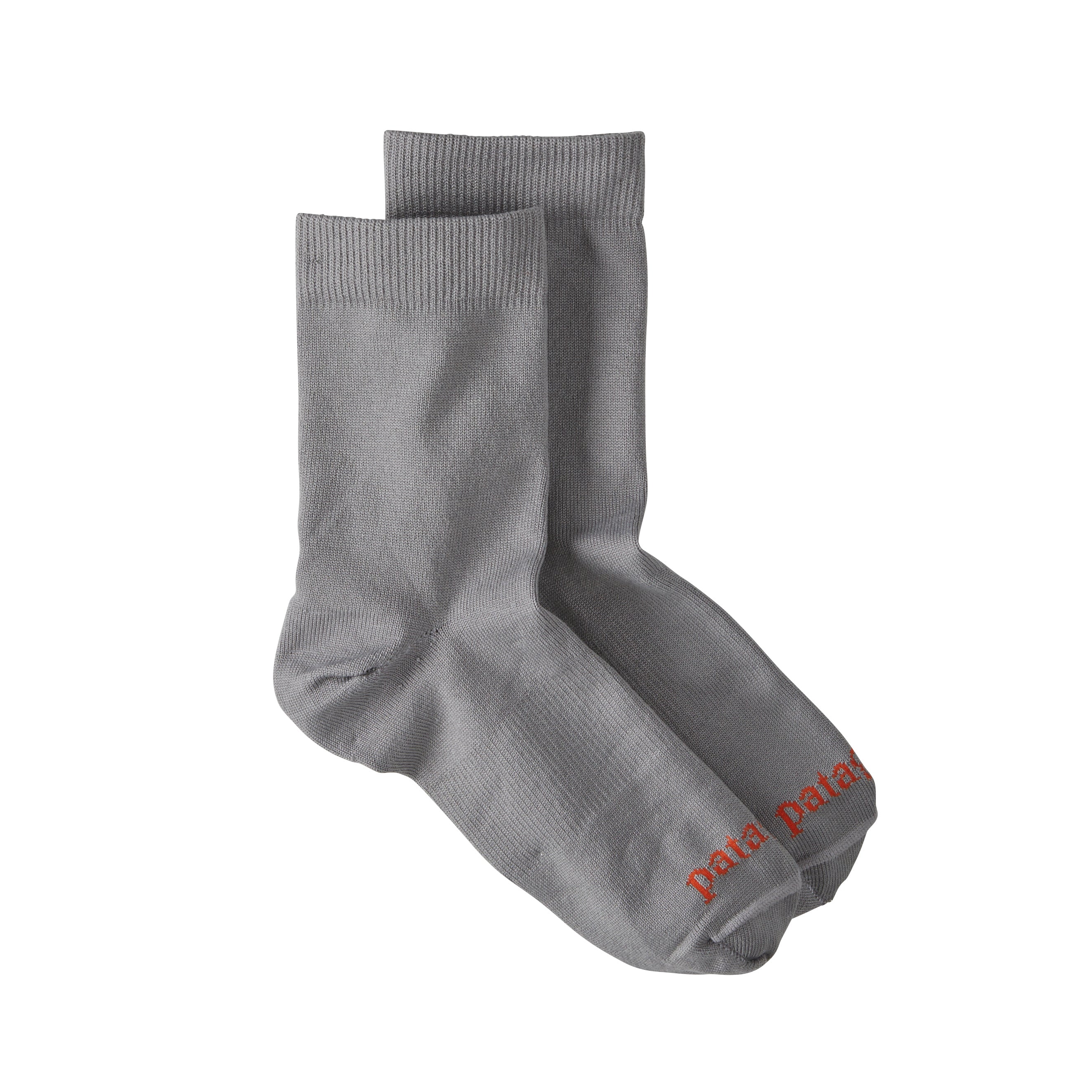 Patagonia Ultralight Liner Sock - Feather Craft Fly Fishing