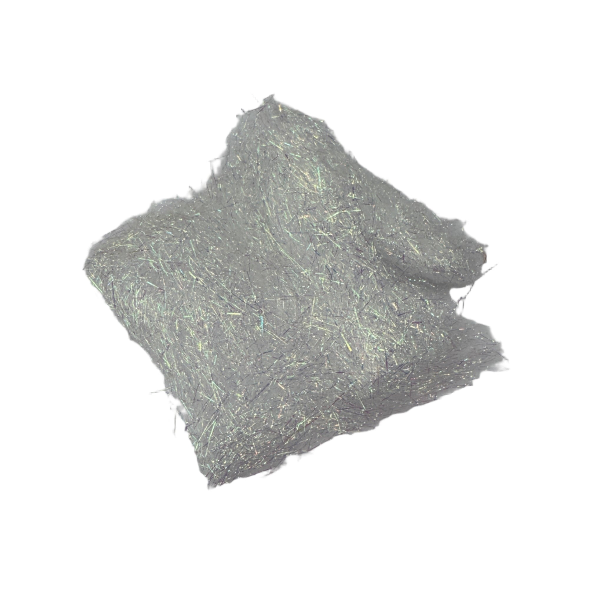 Pearl SLF Prism Dubbing