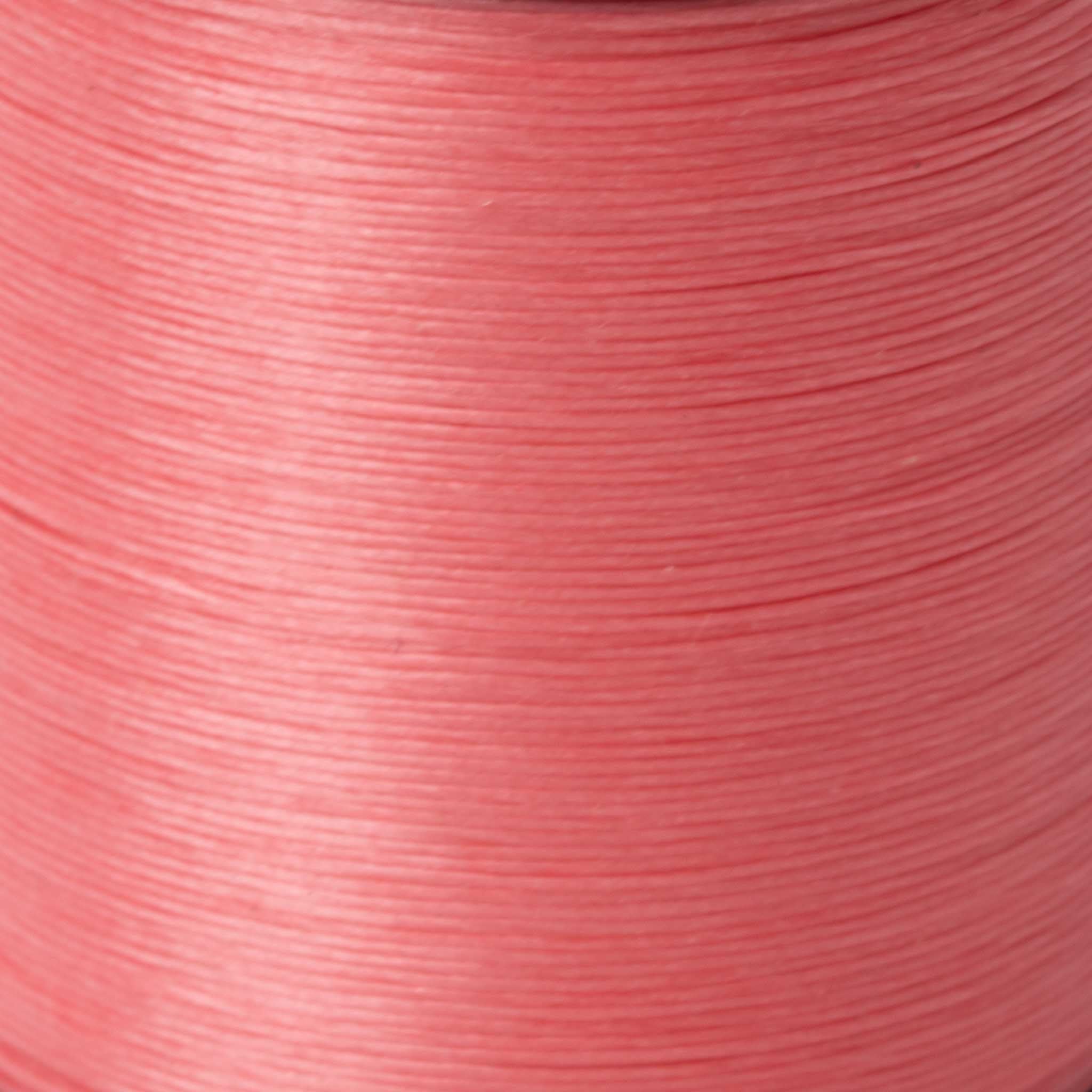 Pink Uni-Thread for Fly Tying