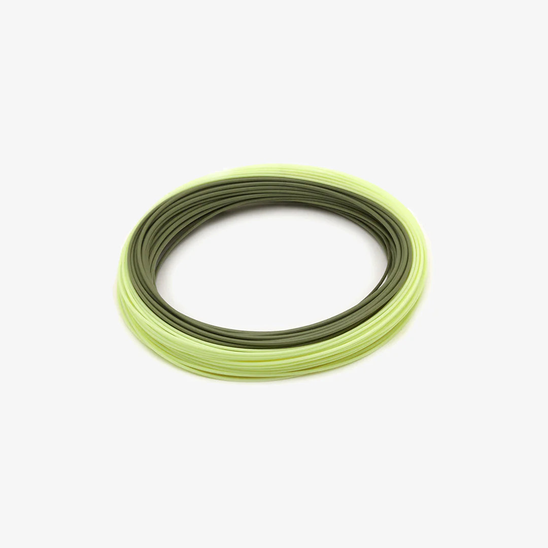 Rio Premier Creek Floating Fly Line - Feather Craft Fly Fishing