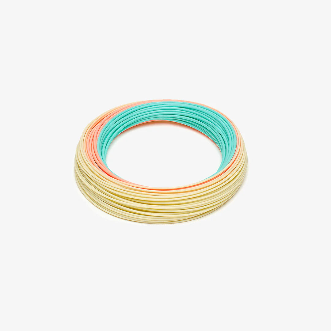 Rio Elite Flats Pro Floating Fly Line - Feather Craft Fly Fishing