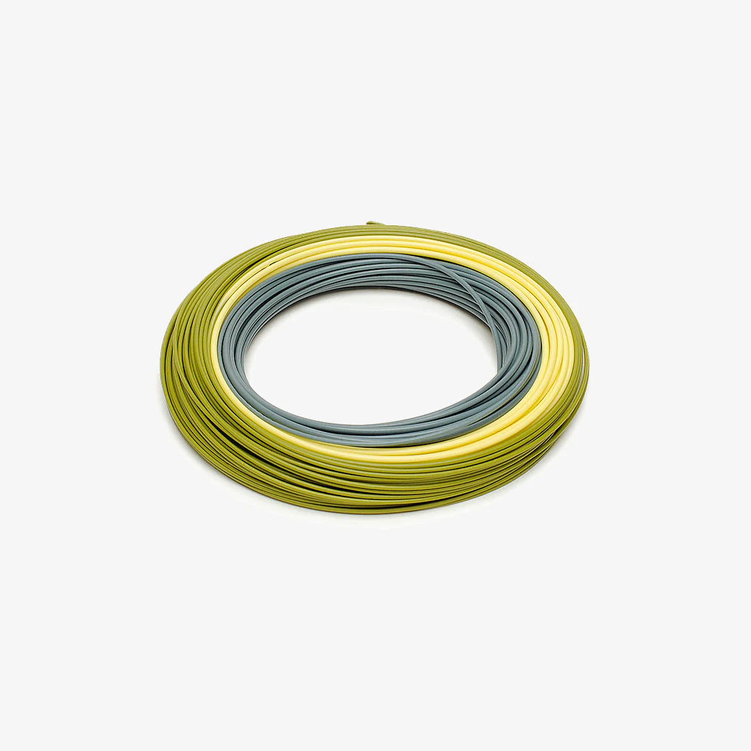 Rio Elite Flats Pro Floating Fly Line - Feather Craft Fly Fishing