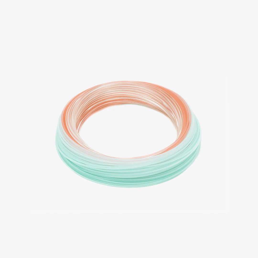 Rio Elite Flats Pro Full Intermediate Fly Line - Feather Craft Fly Fishing