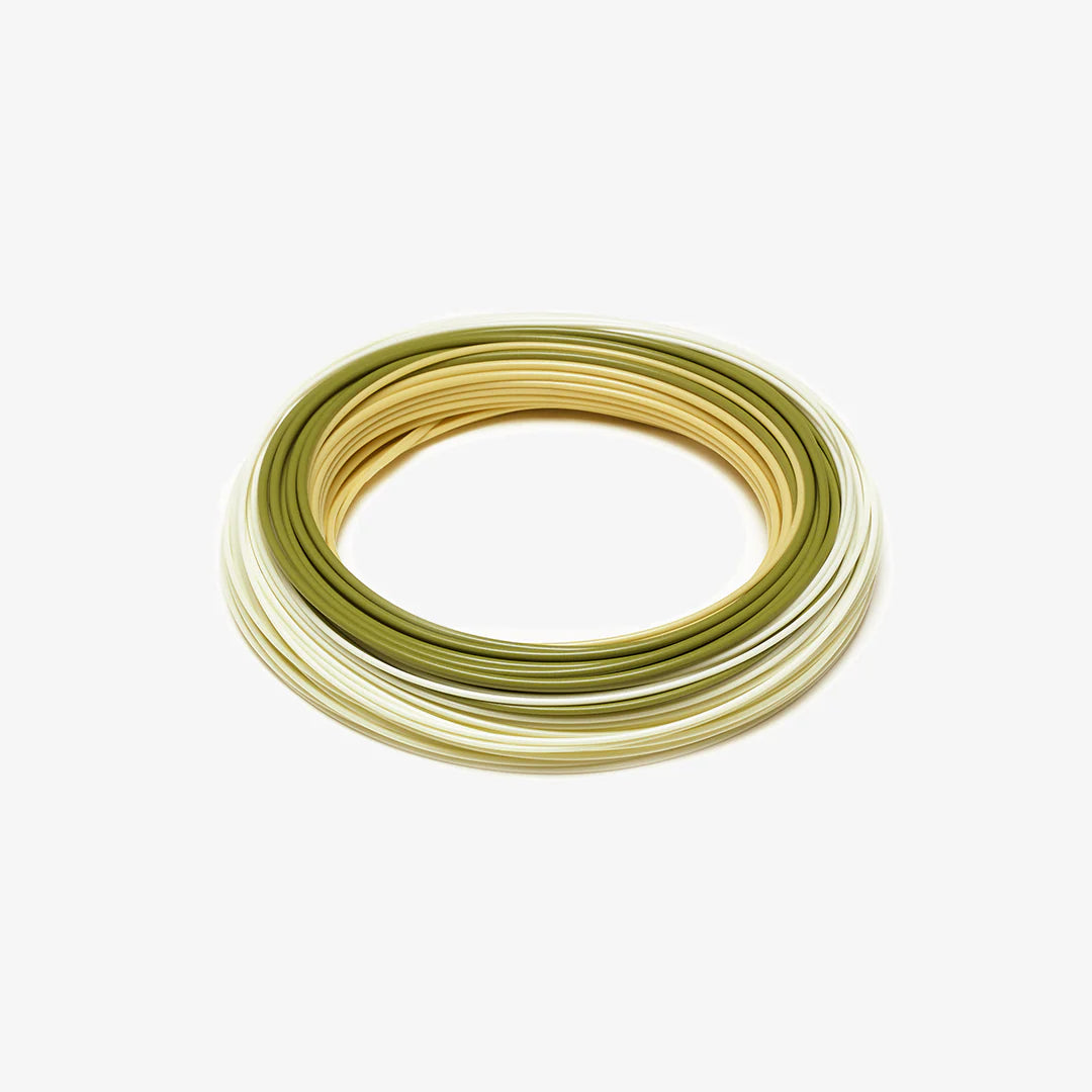 Rio Elite Permit Fly Line - Feather Craft Fly Fishing