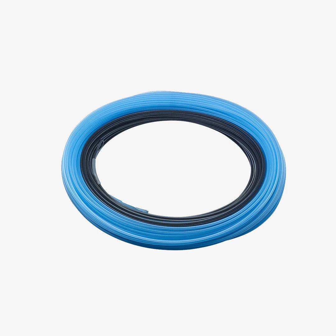 Rio Elite Tropical Outbound Short Intermediate/Sink-5/Sink-7 Sinking Fly Line - Feather Craft Fly Fishing