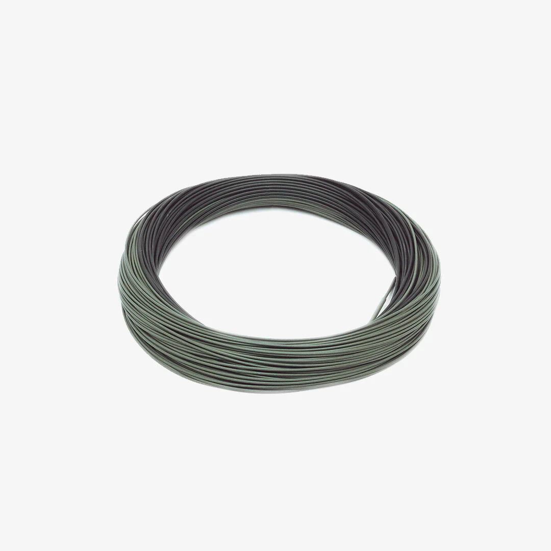 Rio Premier Fathom Sinking Fly Lines - Feather Craft Fly Fishing